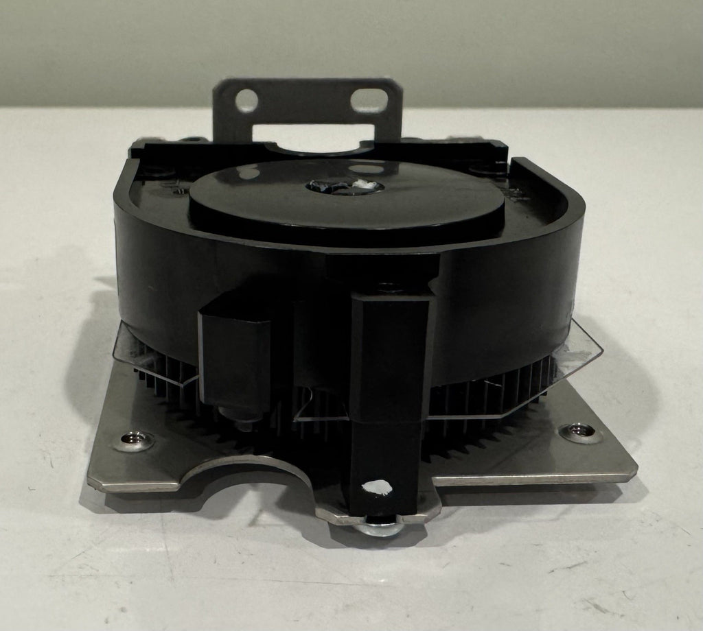 Roland 6000004661 Press Pump SV CG2076 NEW! FREE SHIPPING!