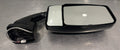 Velvac 715270 Mirror RV Genuine Revolution Series NEW! FREE SHIPPING!