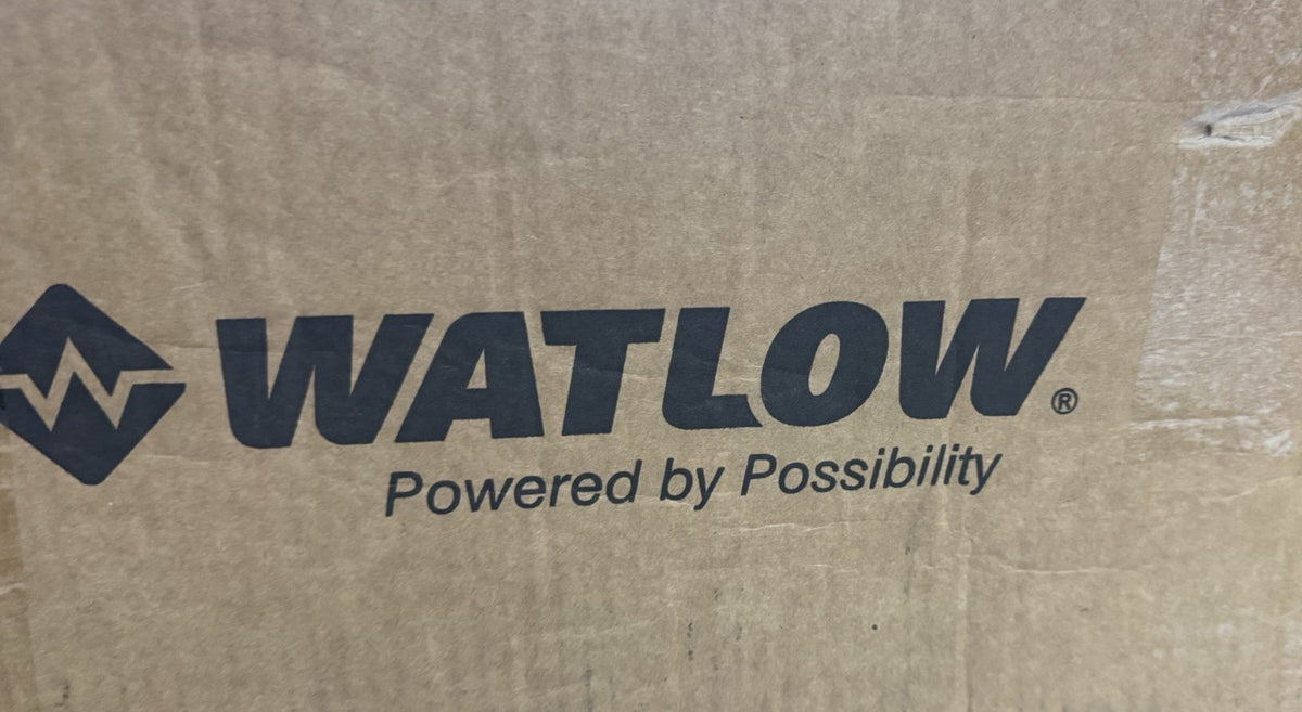 Watlow 28356001 Element 120V 400W Assembly U3-32-1216-2 NEW! FREE SHIPPING!