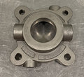 Griswold 24859-01-91 Flange Assembly NEW! FREE SHIPPING!