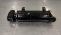 4000076170 Dipper Arm Jack Rod Hydraulic Cylinder Haulotte NEW! FREE SHIPPING!