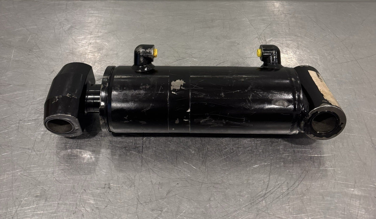 4000076170 Dipper Arm Jack Rod Hydraulic Cylinder Haulotte NEW! FREE SHIPPING!