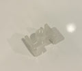 Warren Rupp 518-138-552 Sandpiper Manifold Polypropylene NEW! FREE SHIPPING!