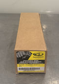 Alliance Freightliner ABP N83 301881 Motor 12V Single Shaft 2 Speed NEW IN BOX! 