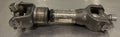 Dana Spicer 817264-0219 Morrow Driveshaft NEW! FREE SHIPPING!