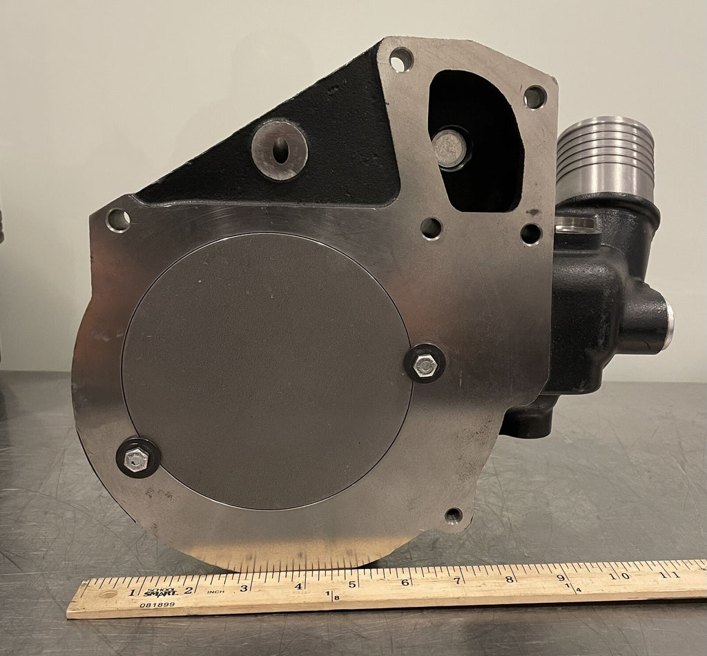 Agco Water Pump 975200-03 NEW! FREE SHIPPING!