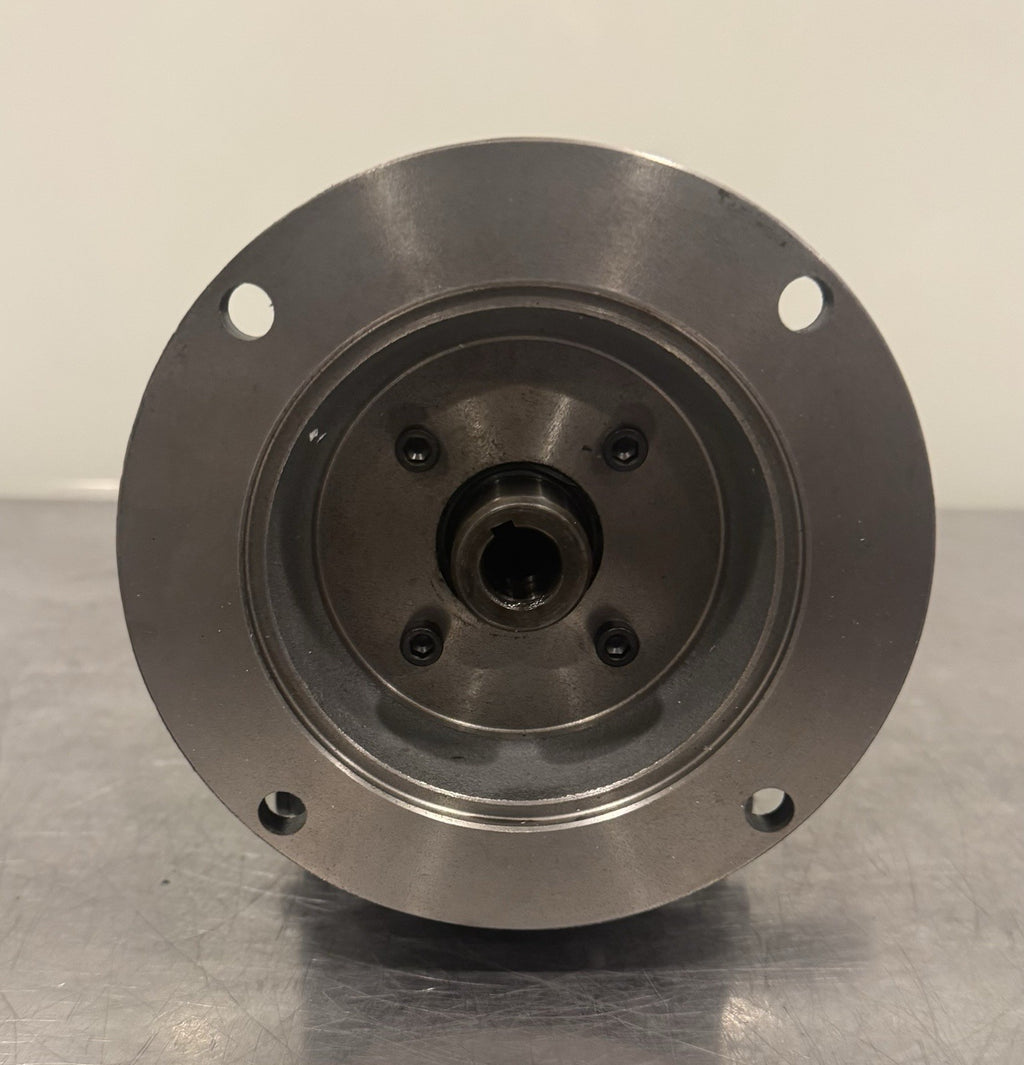 WG-175-010-R Ironhorse Gear Reducer 10:1 Ratio 211117413 NEW! FREE SHIPPING!