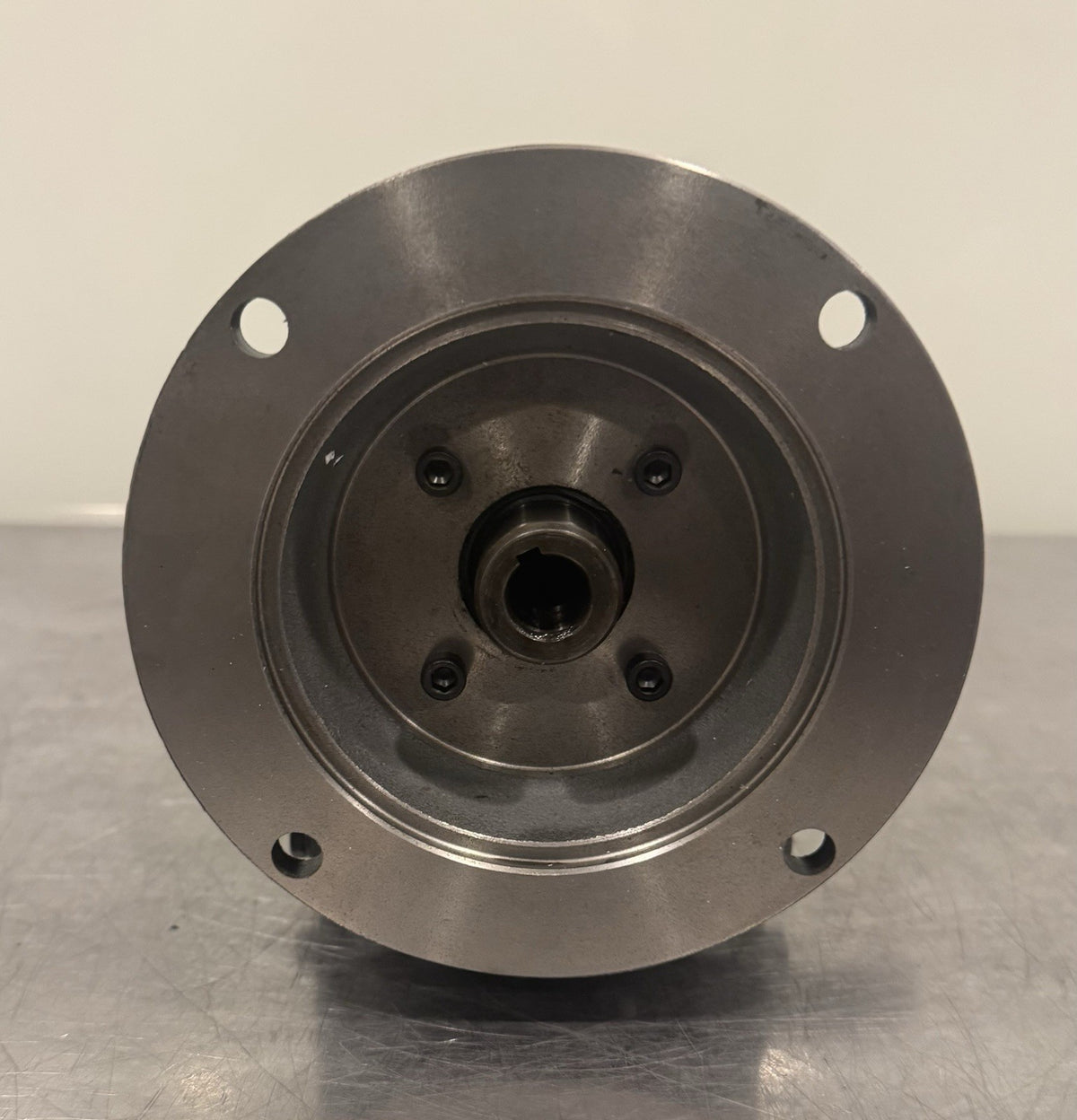 WG-175-010-R Ironhorse Gear Reducer 10:1 Ratio 211117413 NEW! FREE SHIPPING!