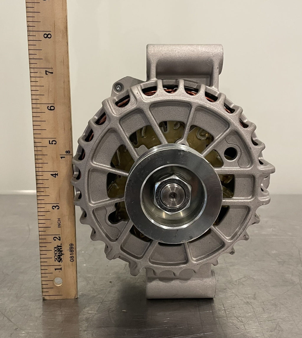 Alternator Assembly NEW! FREE SHIPPING!