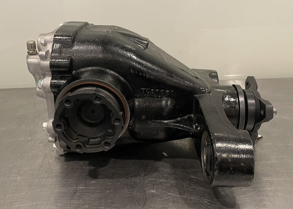 52700006 Differential 20220608 022 (220316) NEW! FREE SHIPPING!