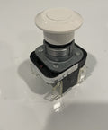 Allen Bradley 800T-FXM5A7 Push Pull Switch NEW! FREE SHIPPING!