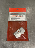 Yamaha 6L5-45251-03 Marine Anode Genuine NEW! FREE SHIPPING!