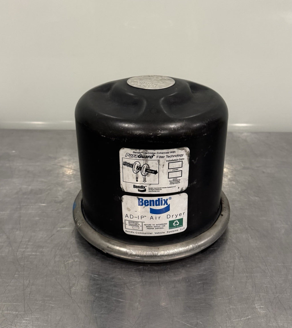 Bendix K057958 Air Brake Drier Cartridge AD-IP NEW! SHIPS FREE!
