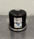 Bendix K057958 Air Brake Drier Cartridge AD-IP NEW! SHIPS FREE!