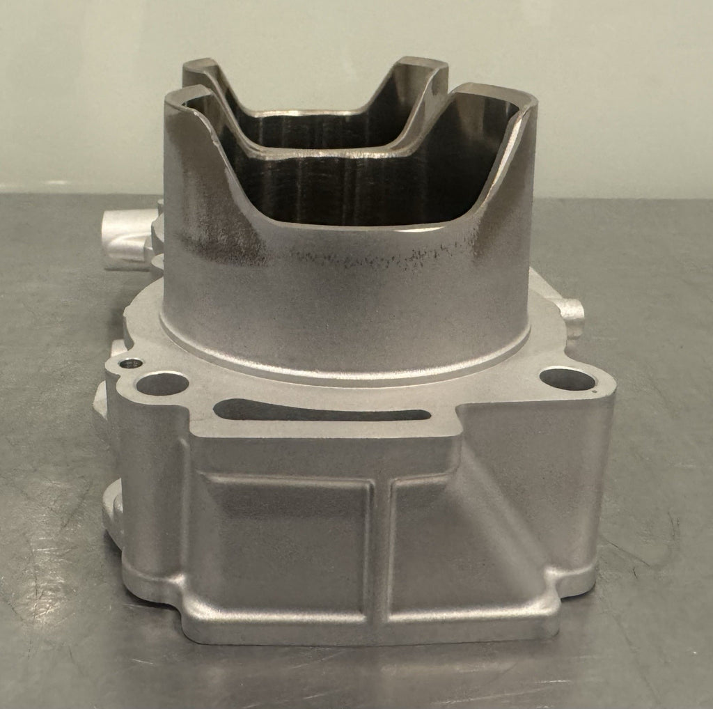 CY121 Cylinder Assembly For Polaris NEW IN BOX! FREE SHIPPING!