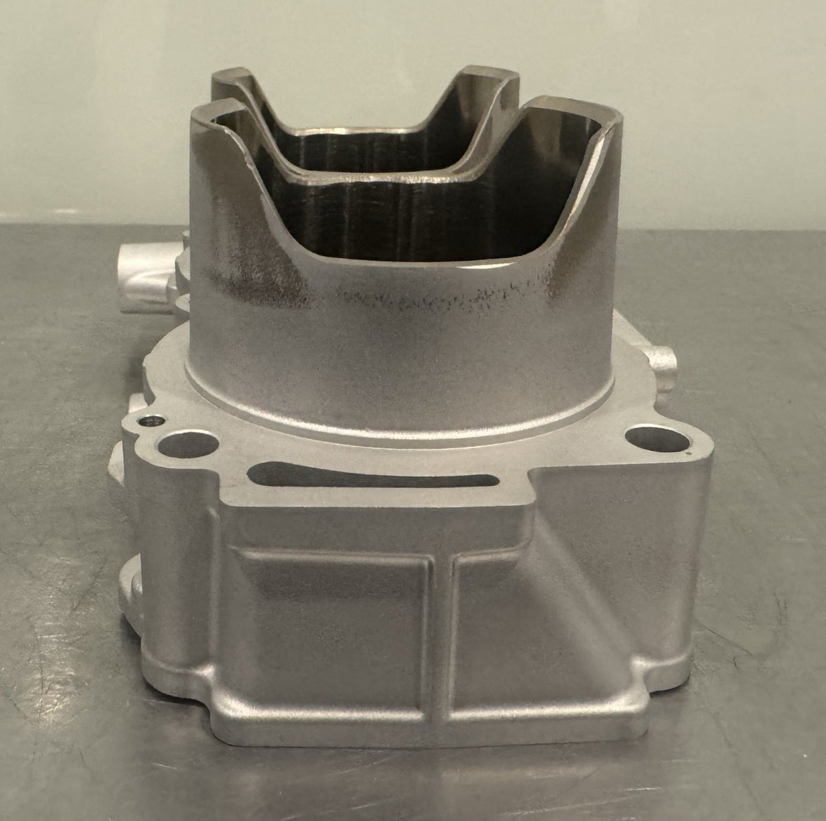 CY121 Cylinder Assembly For Polaris NEW IN BOX! FREE SHIPPING!