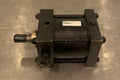 USNR 446592 Hydraulic Cylinder NEW! FREE SHIPPING!