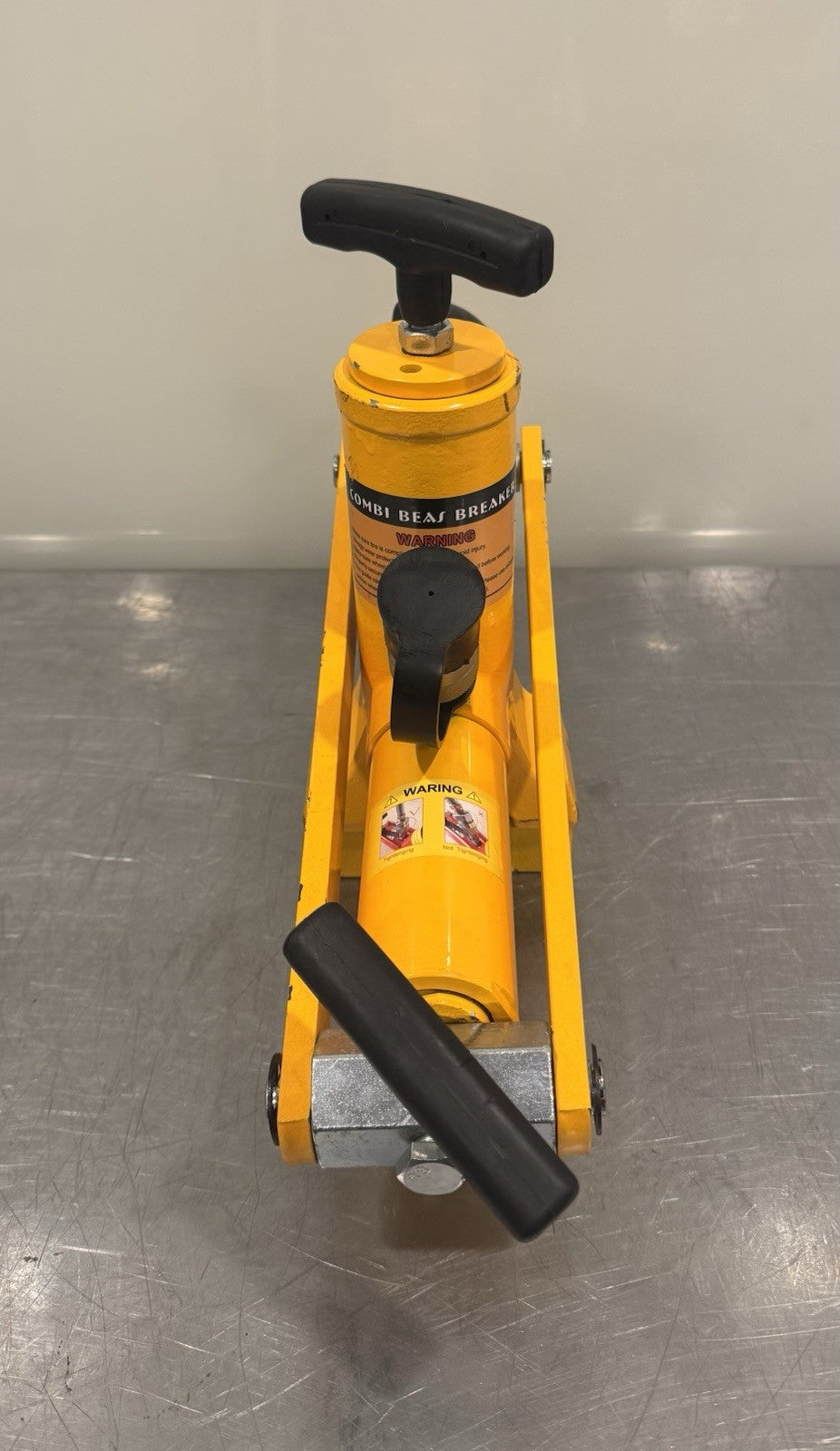 Combi Bead Breaker Tire Tool NEW! FREE SHIPPING!