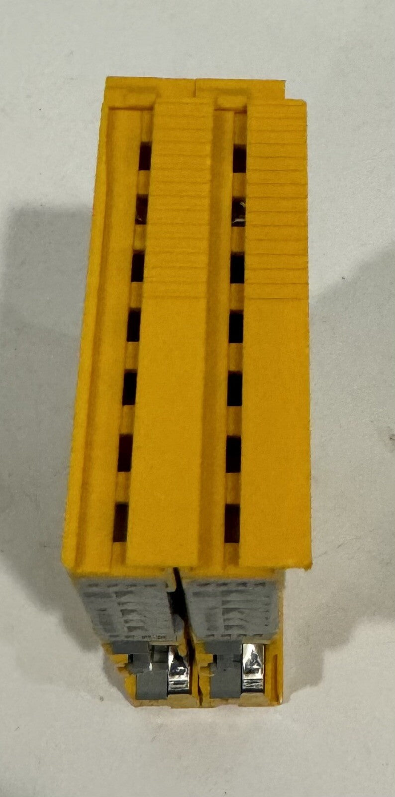 Beckhoff EL2911 Ethercat Terminal 4 Channel Digital Input NEW IN BOX! SHIPS FREE