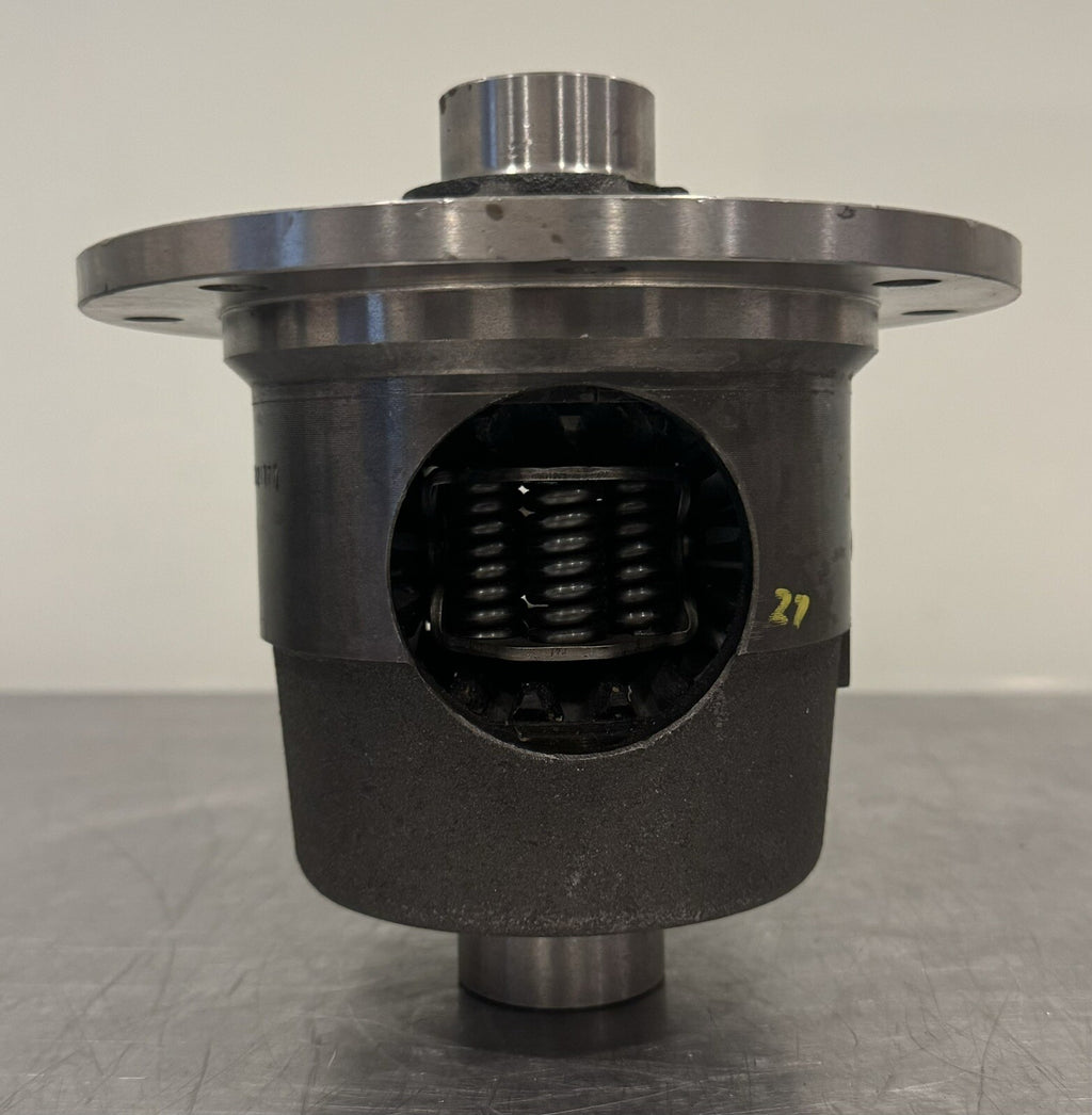 K2121777 Differential 8 Hole 4612825 NEW! FREE SHIPPING!