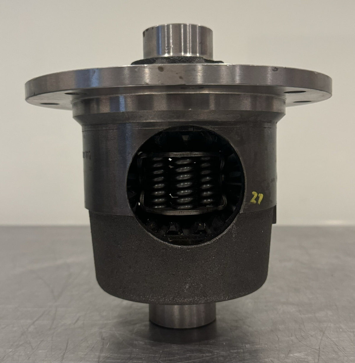 K2121777 Differential 8 Hole 4612825 NEW! FREE SHIPPING!