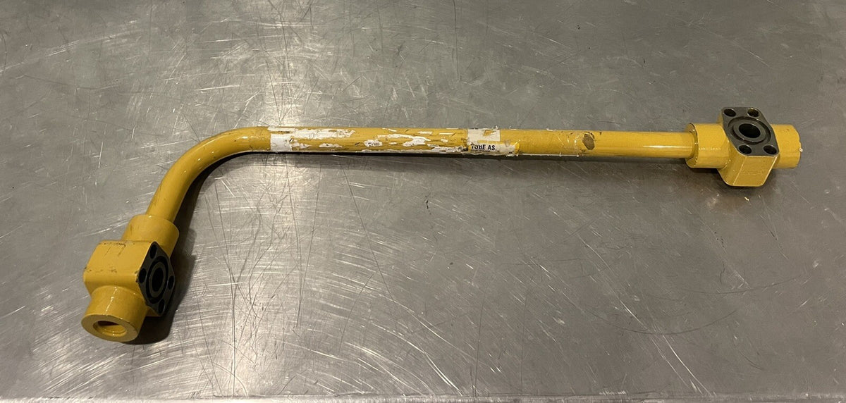 Caterpillar 155-3172 Tube Genuine CAT NEW! FREE SHIPPING!