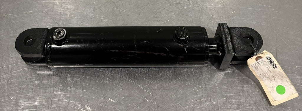 832398 Hydraulic Cylinder Progress Rail 3 X 8 NEW! FREE SHIPPING!