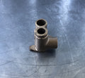 Acorn 2725 Brass Valve Assembly NEW!! FREE SHIPPING!!