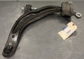 Mopar 05274643AA Genuine Front Lower Control Arm NEW! FREE SHIPPING!