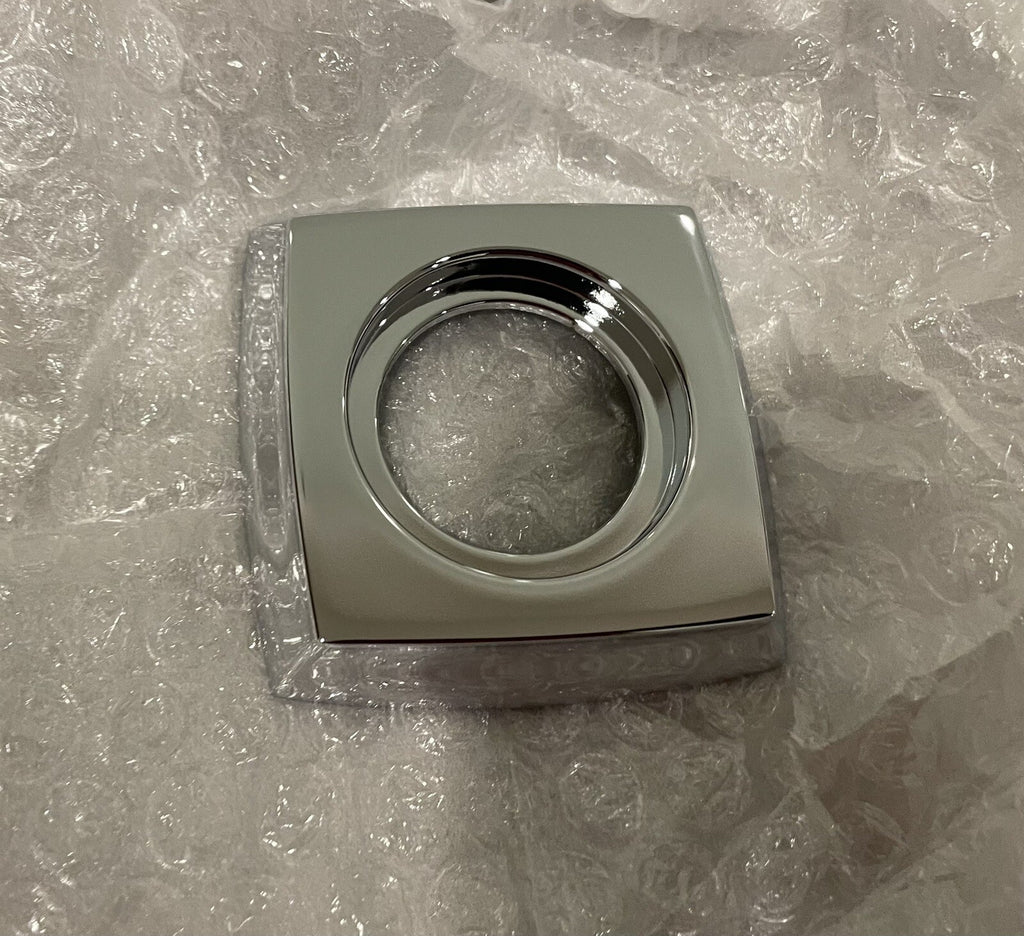 Delta T2764 Roman Tub Trim Chrome NEW IN BOX! FREE SHIPPING!