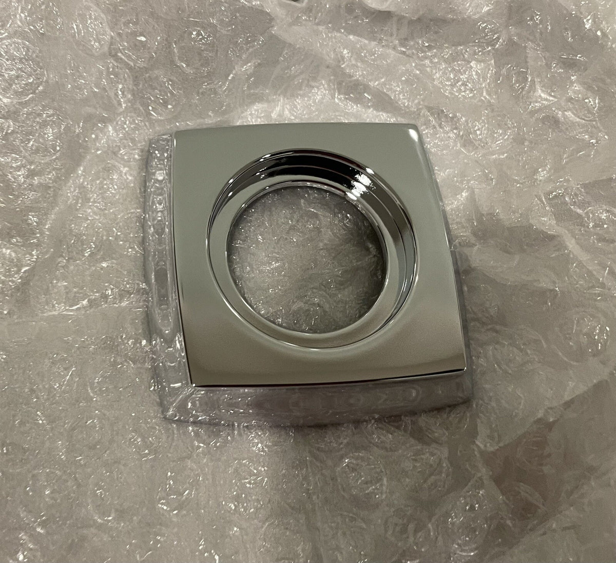 Delta T2764 Roman Tub Trim Chrome NEW IN BOX! FREE SHIPPING!
