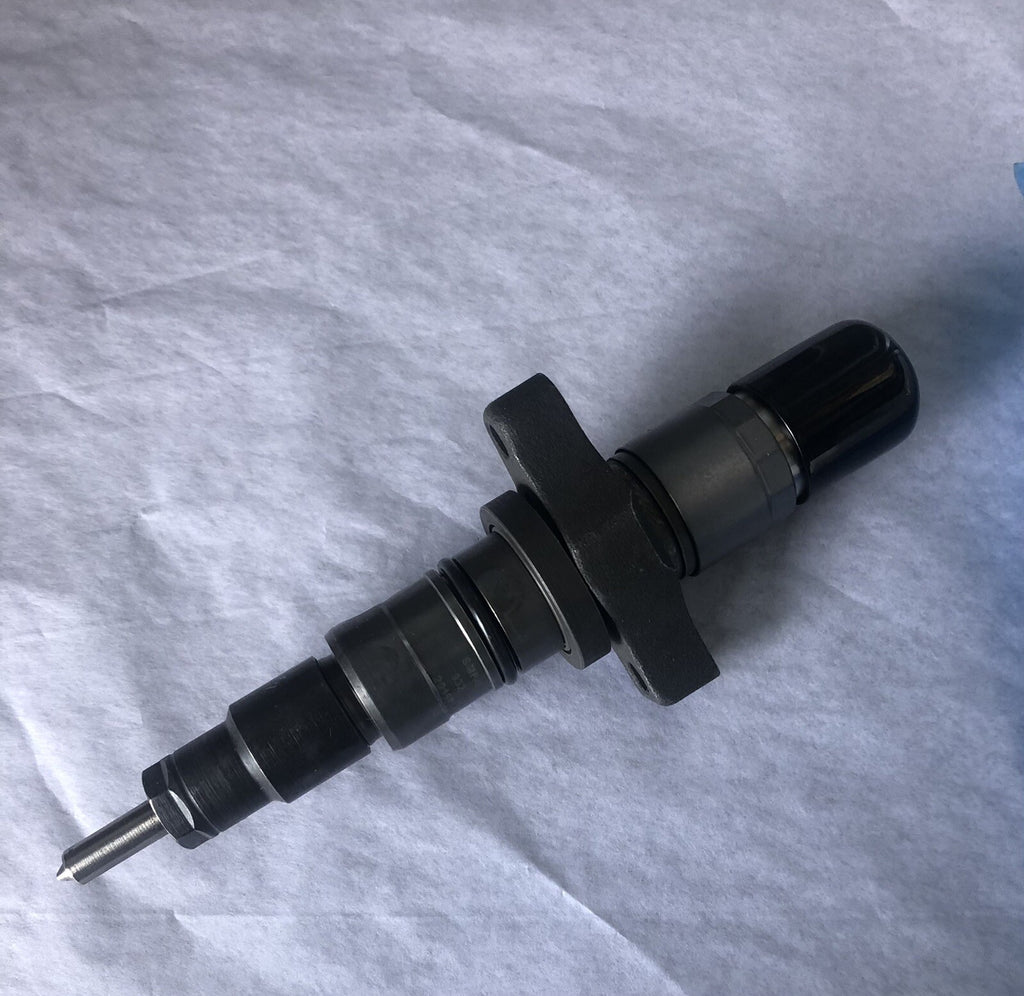 FJ932 Injector Dodge Ram Cummins 5.9L Diesel REMAN FREE SHIPPING!!