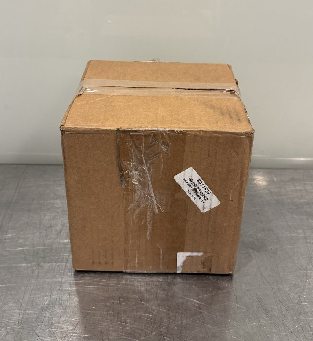 8011520 Allpoints Fan Motor Assembly NEW IN BOX! FREE SHIPPING!