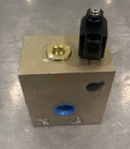 X05-FD16-S16S-1515-59-12D-DE-B Hydraulic Valve Comatrol 11148725 NEW!