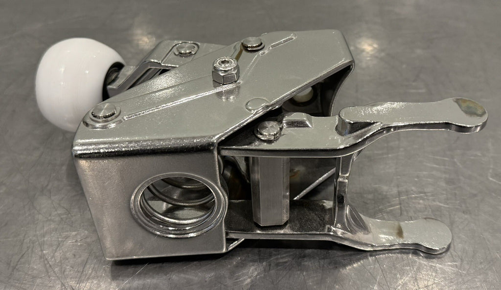 Burdoc Tulip Actuator For KHS NEW IN BOX! FREE SHIPPING!