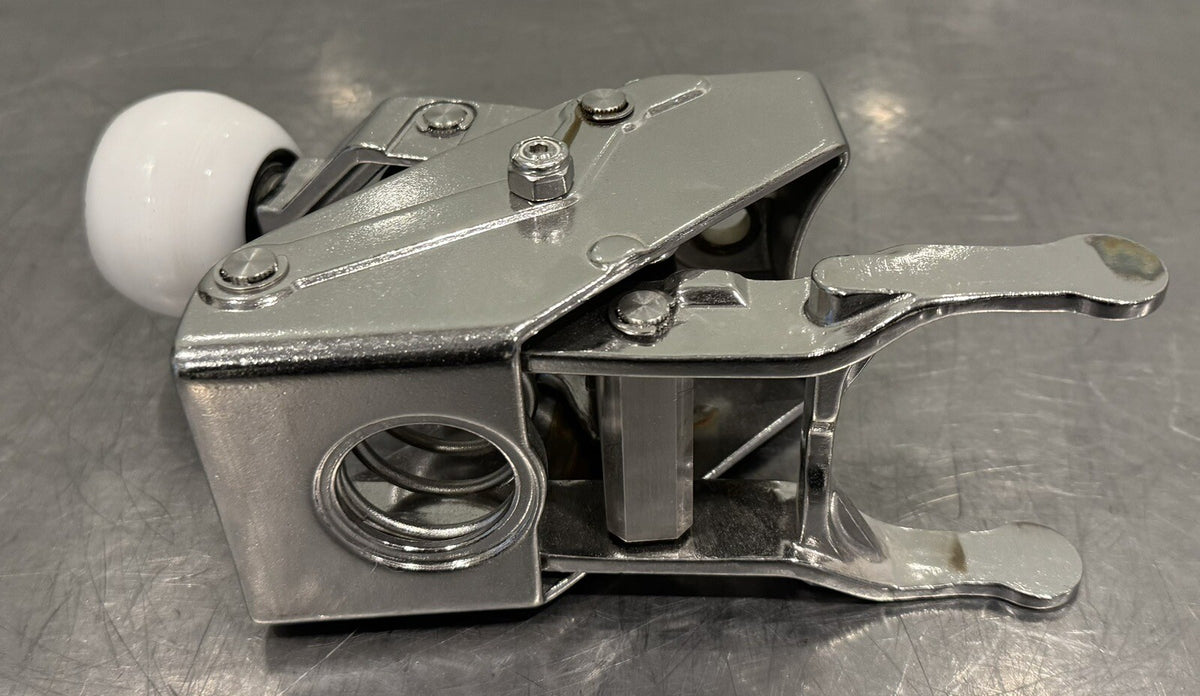 Burdoc Tulip Actuator For KHS NEW IN BOX! FREE SHIPPING!