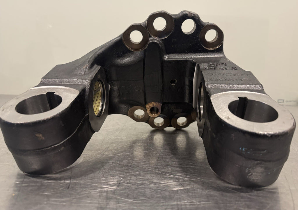 Dana Spicer 220SK139-1 Steering Knuckle 220SK139 NEW! FREE SHIPPING!
