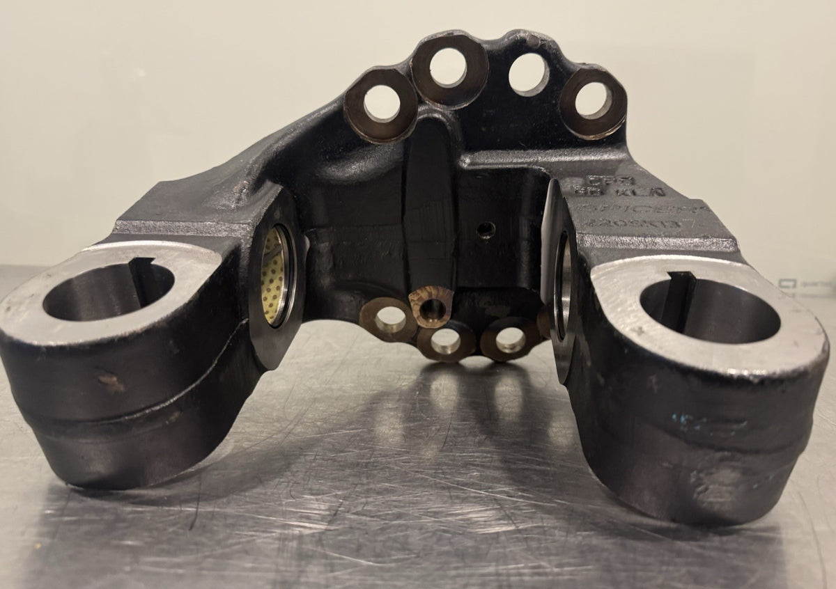 Dana Spicer 220SK139-1 Steering Knuckle 220SK139 NEW! FREE SHIPPING!