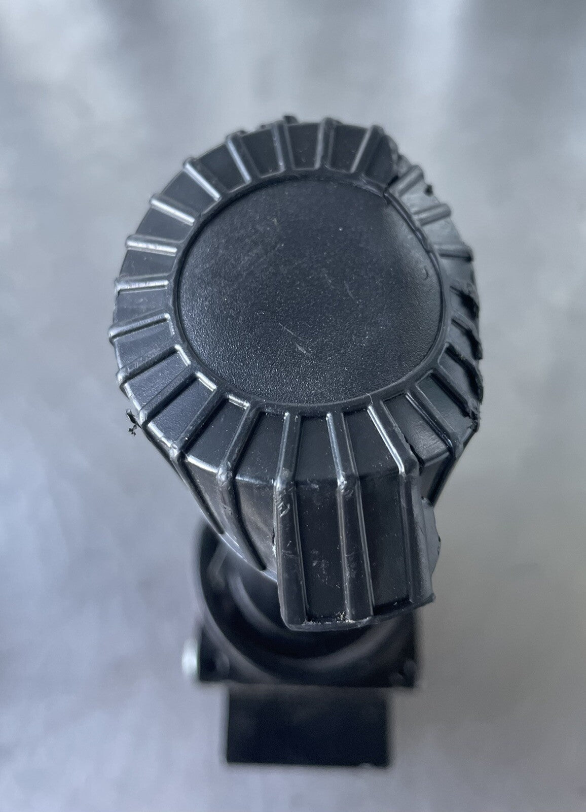 Dixon R30-08R Self Relieving Standard High Flow Regular NEW! FREE SHIPPING!