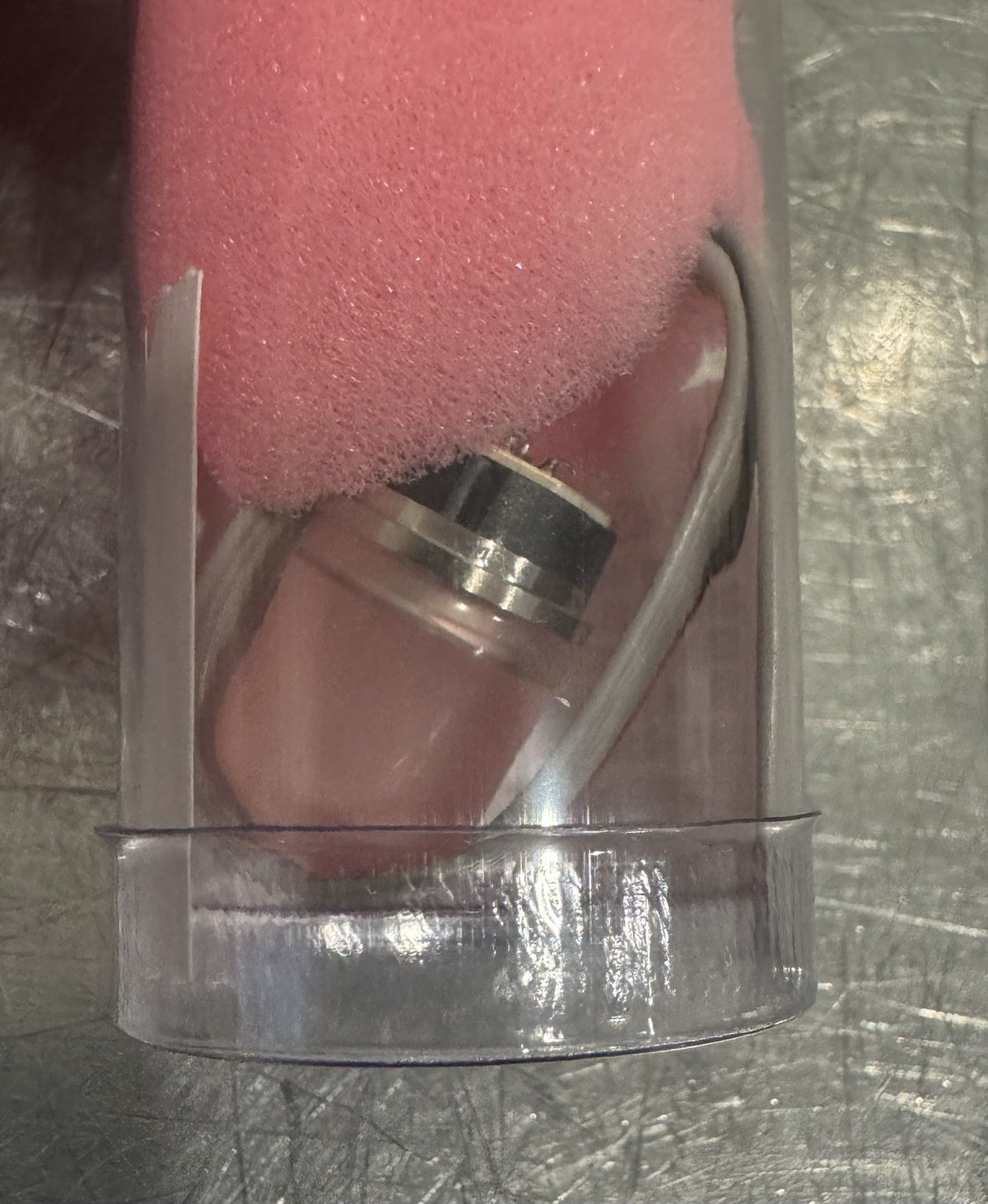 MEMS 85-050A-0R Output Pressure Sensors NEW! FREE SHIPPING!