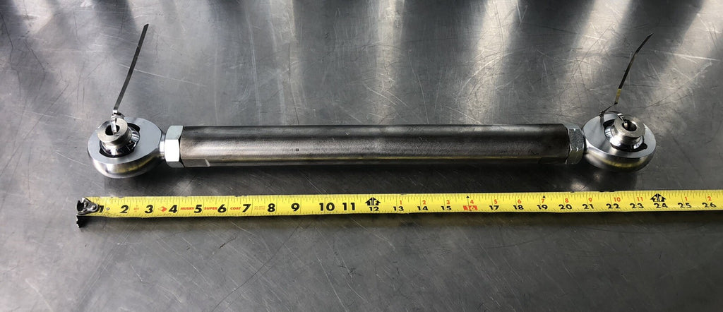 Top Link 24” Adjustable Extension NEW!! FREE SHIPPING!!