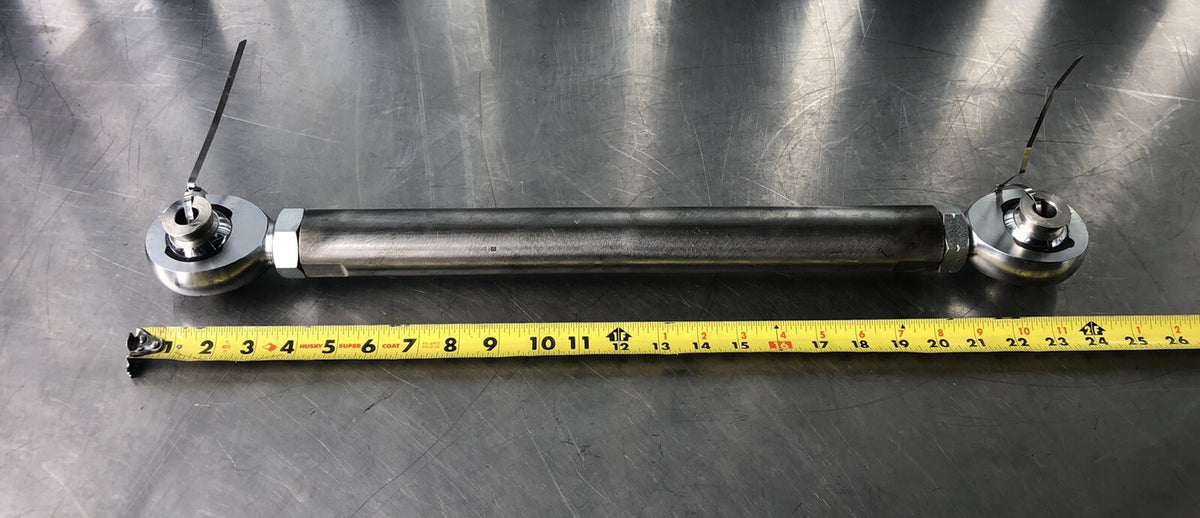 Top Link 24” Adjustable Extension NEW!! FREE SHIPPING!!