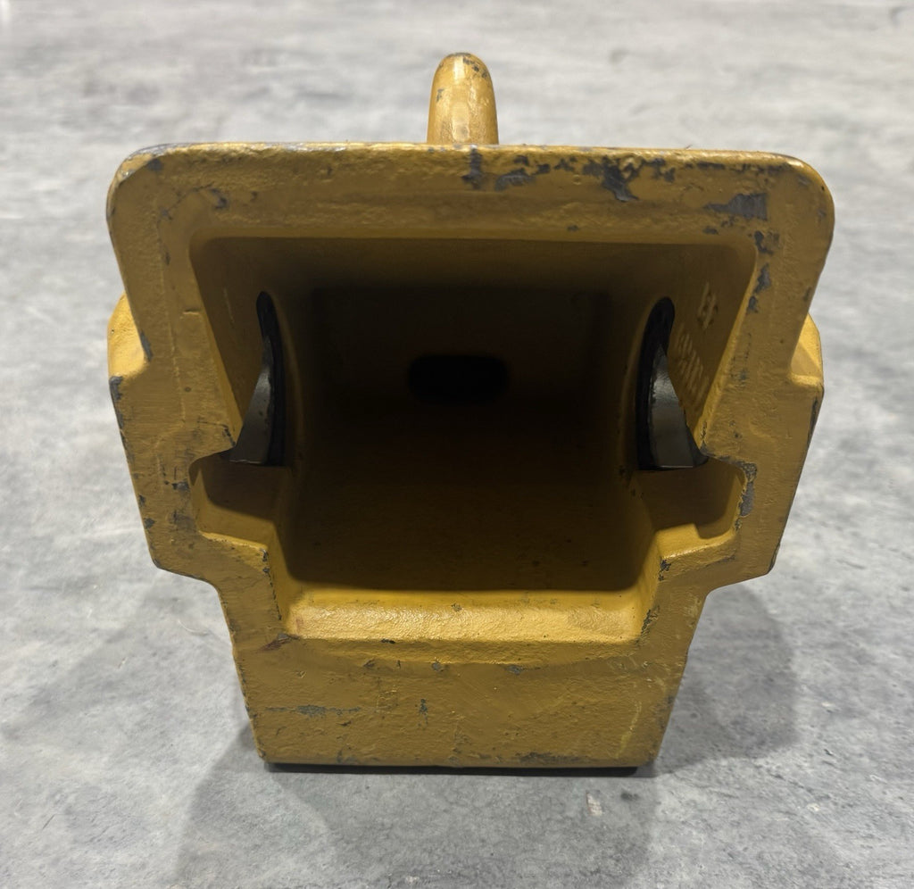 Caterpillar 539-5720 CAT Bucket Tip Tooth Genuine NEW! FREE SHIPPING!