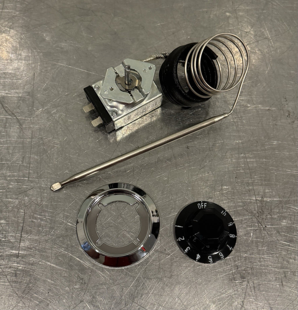 Mavrick 8011892 Thermostat Kit Allpoints NEW! FREE SHIPPING!