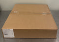Corning ECAM-FD-A-A-C-0200 External Cable ASSY Module 80611387244 NEW!