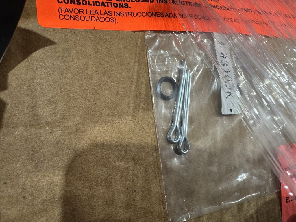 Napa 36-1695 Steering Rack & Pinion 361695 NEW IN BOX! SHIPS FREE!