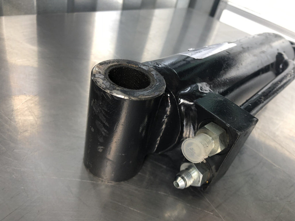 SAF Holland XA-58748 Liftgate Hydraulic Cylinder NEW!! FREE SHIPPING!!