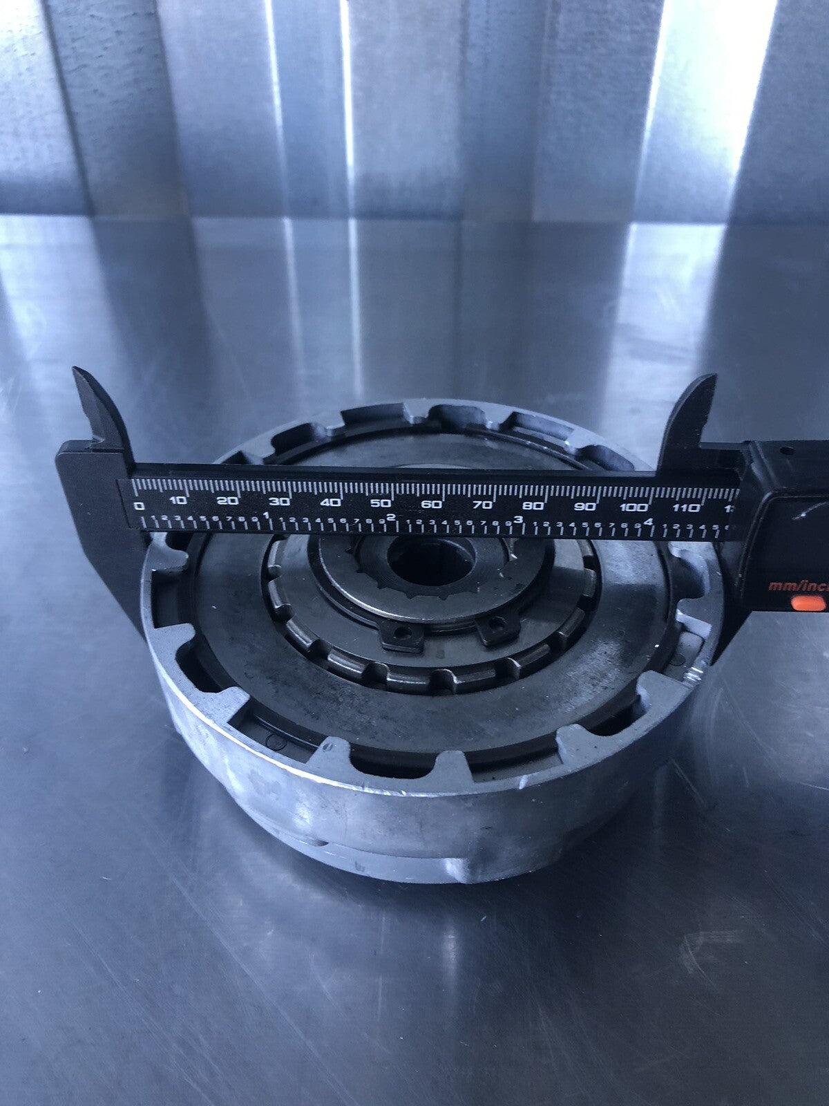 CL-4A Clutch LPJ-E024 Replacement 3050 3125 NEW!! FREE SHIPPING!!!