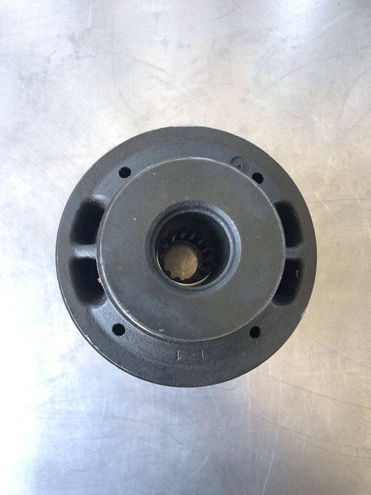 Vickers 581679 Cam Ring Pump Cartridge V24 NEW! FREE SHIPPING!!