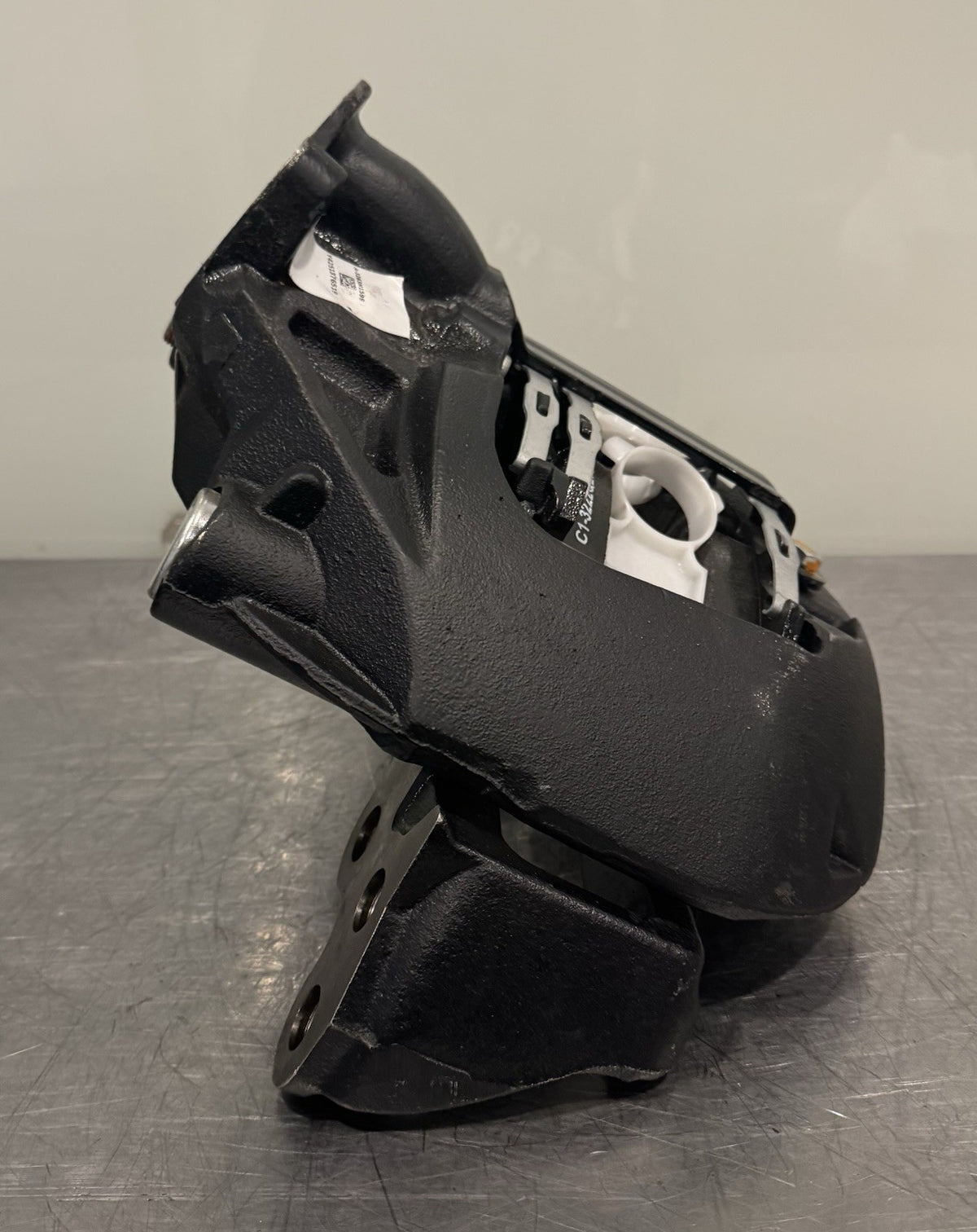 Meritor EX225S204CG000 Disc Brake Caliper NEW! FREE SHIPPING!
